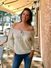 Profile photo for Olena Heu