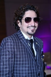 Profile photo for Lakshya Khanna