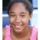 Profile photo for Lanae Marshelle Junior Voice Talent