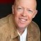 Profile photo for Ronald Hardgrove