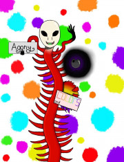 Profile photo for Tylee Conway