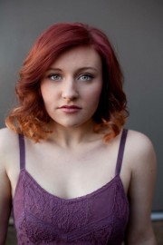 Profile photo for Maggie Richardson