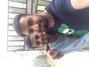 Profile photo for Sameer Oberoi