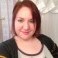 Profile photo for Amanda Young