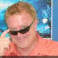 Profile photo for Bruce Pollard