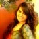 Profile photo for Tasha  Kapoor