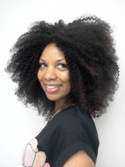 Profile photo for Janet Walker