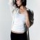 Profile photo for Sarah Indraputri