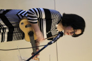 Profile photo for Emily Dickerson