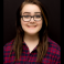 Profile photo for Breanna Hofstetter