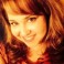 Profile photo for Jennifer Cali