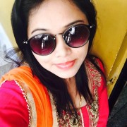 Profile photo for Chayanika Chauhan