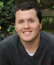 Profile photo for Brendan Lynch
