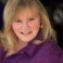 Profile photo for Judi Murphy