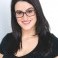 Profile photo for Liana Bdéwi