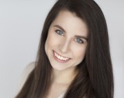 Profile photo for Mary Tabor