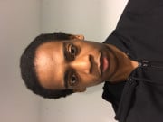 Profile photo for Titar Awua-Imande