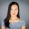 Profile photo for Christie Trinh