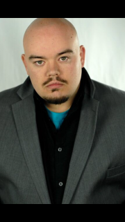 Profile photo for Lash Gibson