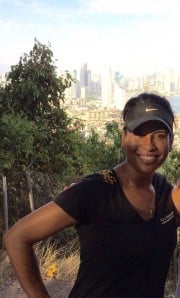 Profile photo for Sorhay Bambu