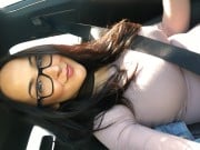 Profile photo for Cassandra Perez