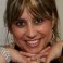 Profile photo for Michelle Morgan