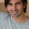 Profile photo for JONATHAN STEINER