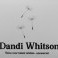 Profile photo for Dandi Whitson