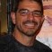 Profile photo for Rick Gangi