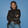 Profile photo for silvana estifanos
