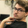 Profile photo for Jericho Ortt