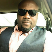 Profile photo for Samuel Amorin