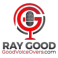 Profile photo for Ray Good