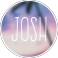 Profile photo for josh rey