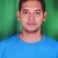 Profile photo for Sanath Kumar