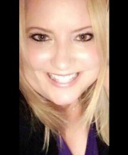 Profile photo for Jill Gardner