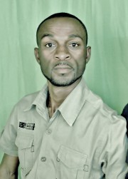 Profile photo for malumba malumba