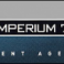 Profile photo for Imperium 7