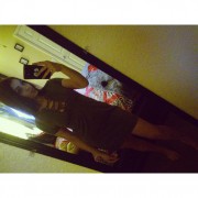 Profile photo for Maira Cancel