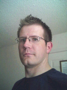 Profile photo for Joel Hendrick