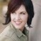 Profile photo for Jennifer Knight