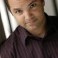 Profile photo for Jason Burns