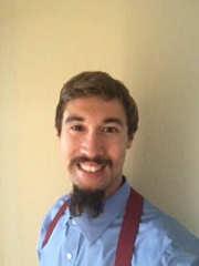 Profile photo for John Babcock