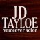 Profile photo for JD TAYLOE