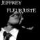 Profile photo for JEFFREY FLEURJUSTE