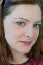 Profile photo for Jessica Leonforte