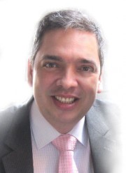 Profile photo for Jesús Leonardo Rincón Pineda