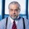 Profile photo for Jim L'Allier