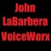 Profile photo for John LaBarbera