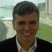 Profile photo for Juan Manuel Tinoco